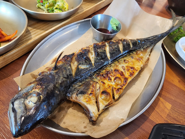 소연재 - 청주시