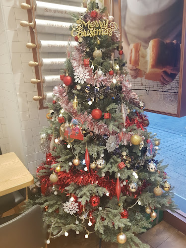 뚜레쥬르 부천대성점 - 부천시