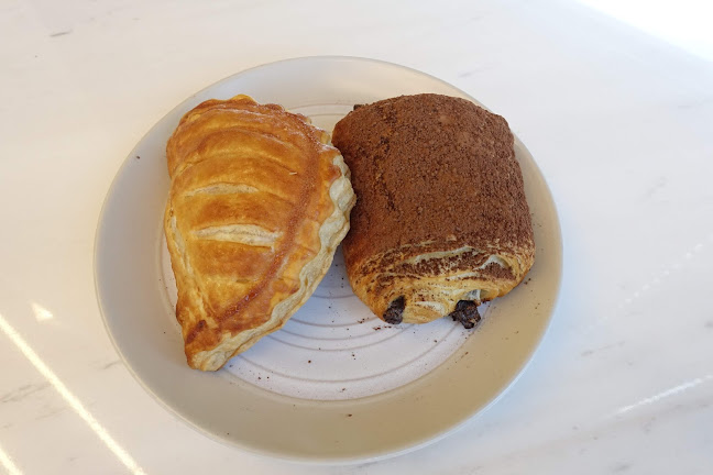 카페로우 - 당진시