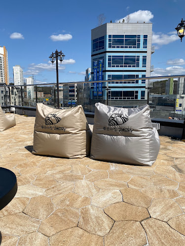 Comentarii opinii despre 좋은아침 군포점