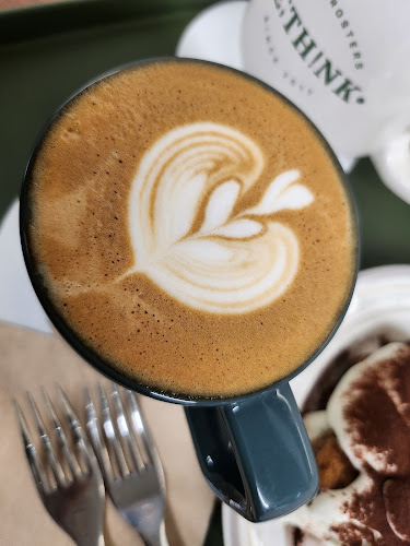 경기도 군포시 산본동 1138