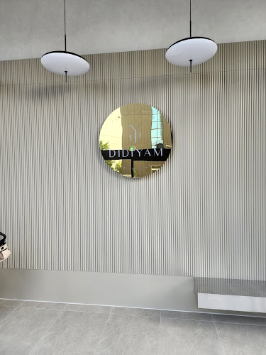 경산시 북부동 288