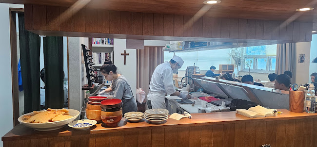 좋은소식(食) - 수원시