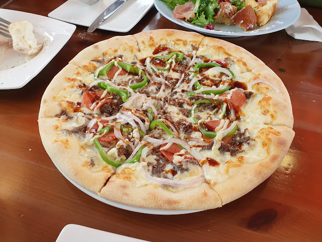 경기도 성남시 분당구 새마을로 101