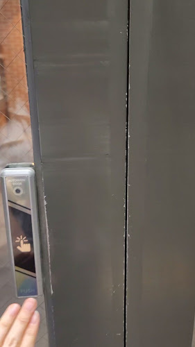 오산드빛 - 오산시