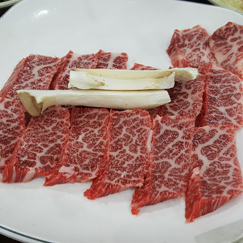 경기도 성남시 분당구 황새울로319번길 6