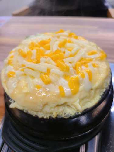 경기도 이천시 아리역로 79 1층