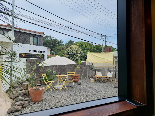 Comentarii opinii despre 미주크크