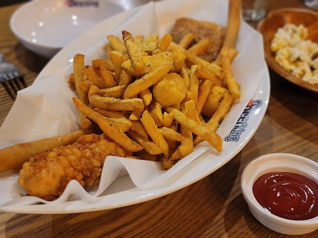 번지 광진빌딩, 7-8 수내동 분당구 성남시 경기도