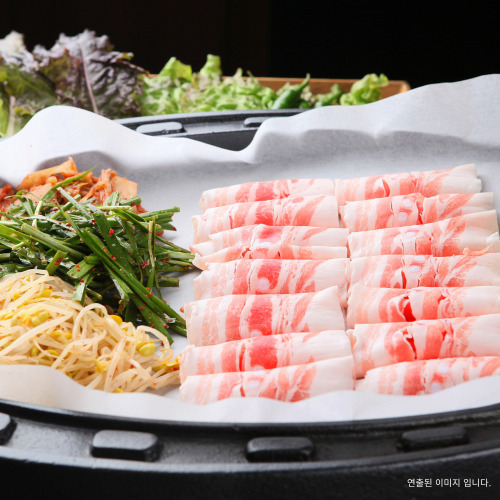 Opinii despre 박대감대박집 în 수원시 - 외식업