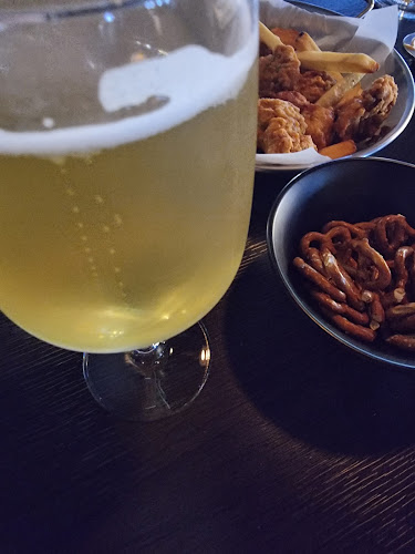 맥켄지 달동점 Mckenzie Pub - 외식업