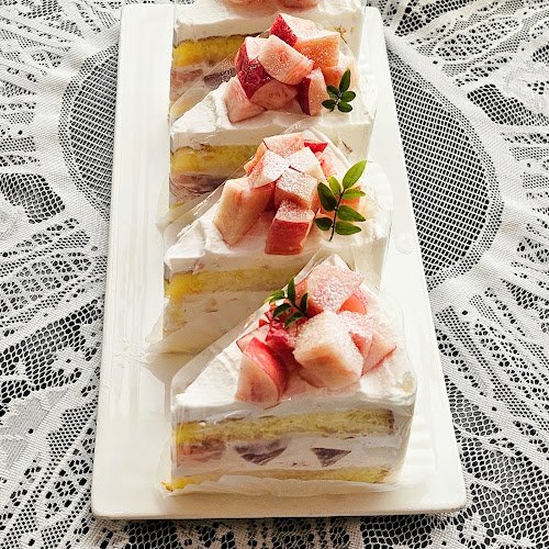 전북특별자치도 전주시 완산구 전주객사3길 46-12