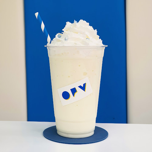 Opinii despre 오픈프라이빗 în 전주시 - 외식업