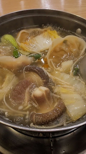 경기도 수원시 팔달구 월드컵로 319