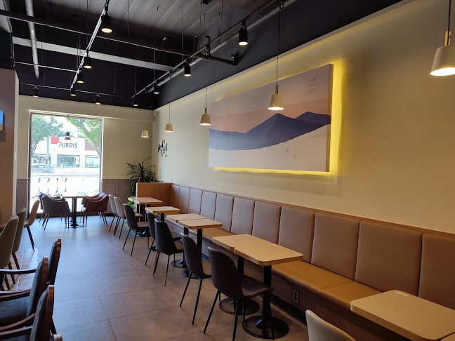 경기도 평택시 서동대로 3825