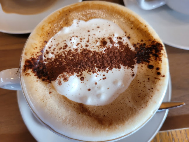 경기도 안산시 상록구 오리물길 16