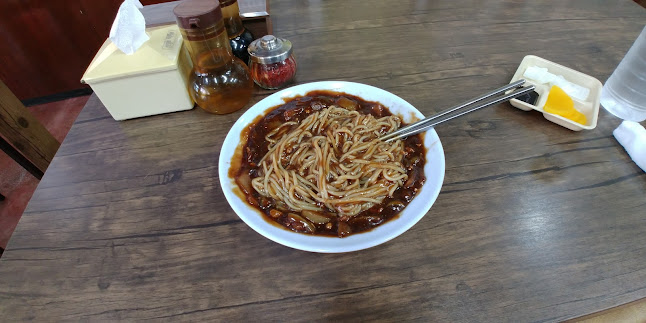 Comentarii opinii despre 홍영장