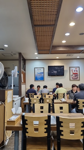 Comentarii opinii despre 굴마을낙지촌 하남아이테코