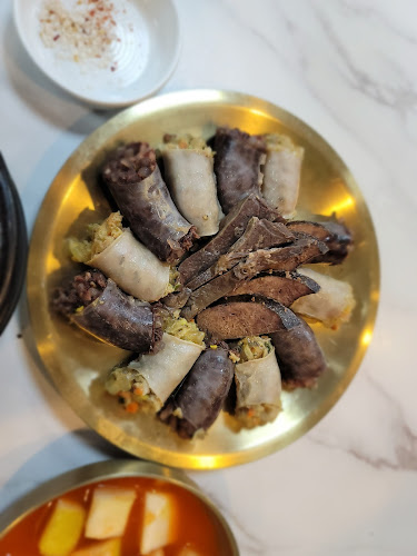 경기도 광주시 순암로 44