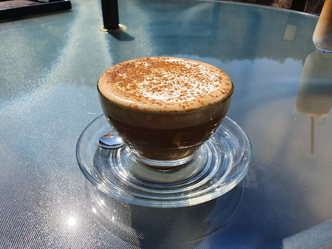 백천동 548번지 1층 경산시 경상북도 KR