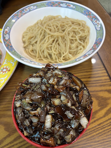 영흥루 - 안성시