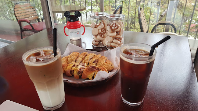 월페이퍼(wall paper)