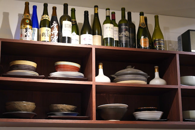 Opinii despre 한그륵 în 남구 - 외식업