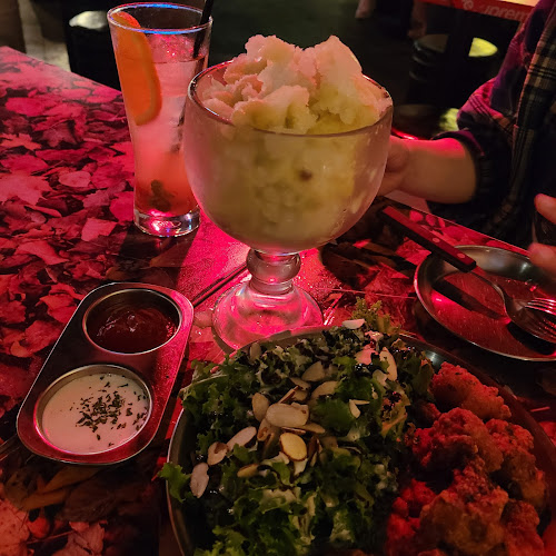 Comentarii opinii despre 행궁동 비원