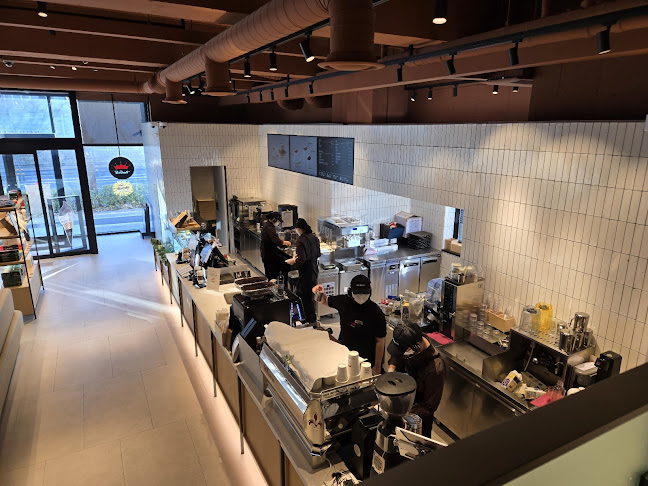 충청남도 천안시 서북구 동서대로 103