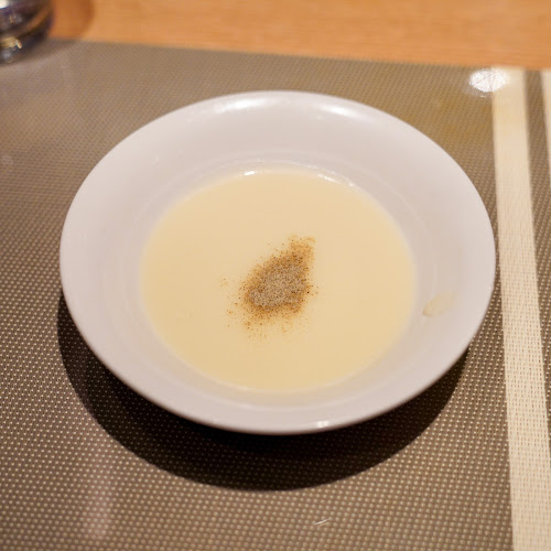 아테네레스토랑 - 외식업