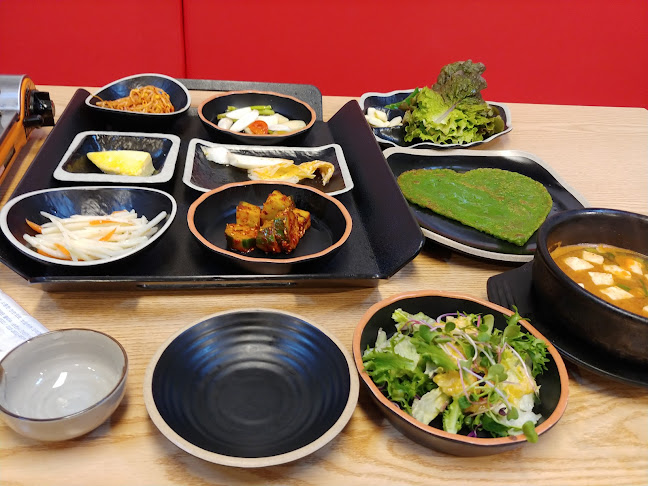 전라남도 순천시 장평로 60