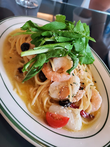 그노스 - 고양시