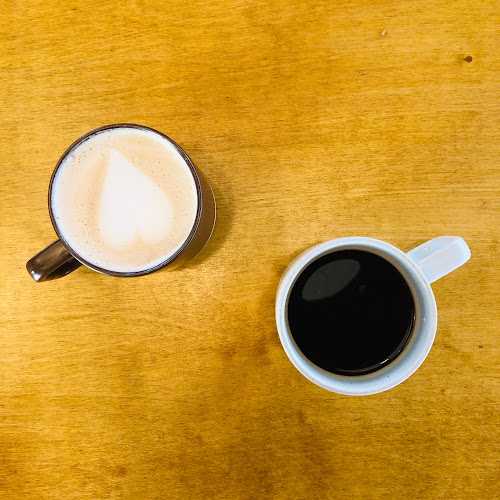 강원특별자치도 강릉시 남문동 경강로2046번길 11-2