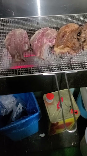 사마르칸드 - 안성시