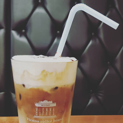 커피숲 - 외식업