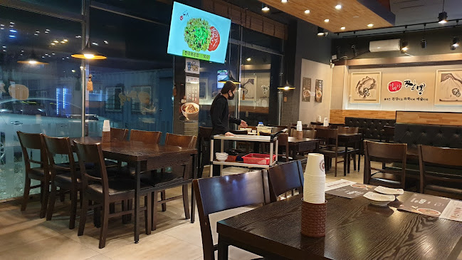 경기도 오산시 경기동로 131-16