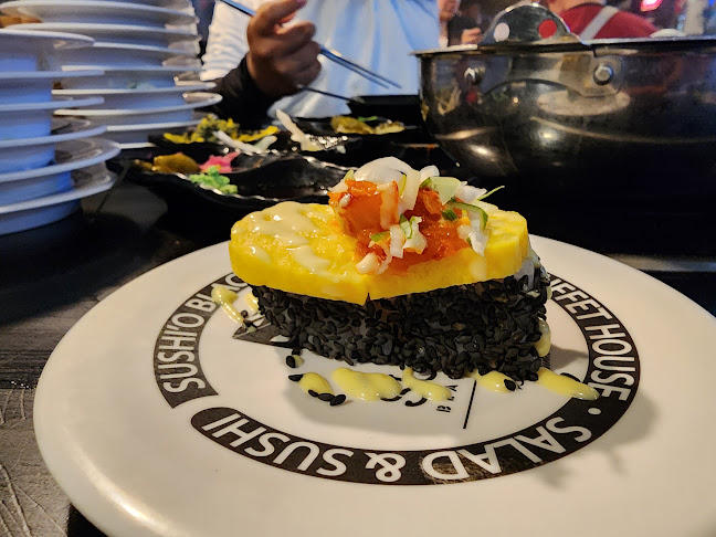 경상남도 창원시 성산구 마디미로73번길 25