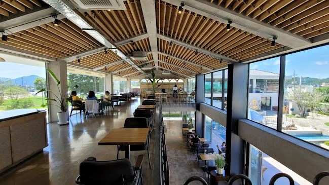 Comentarii opinii despre 벤자마스(Venzamas)