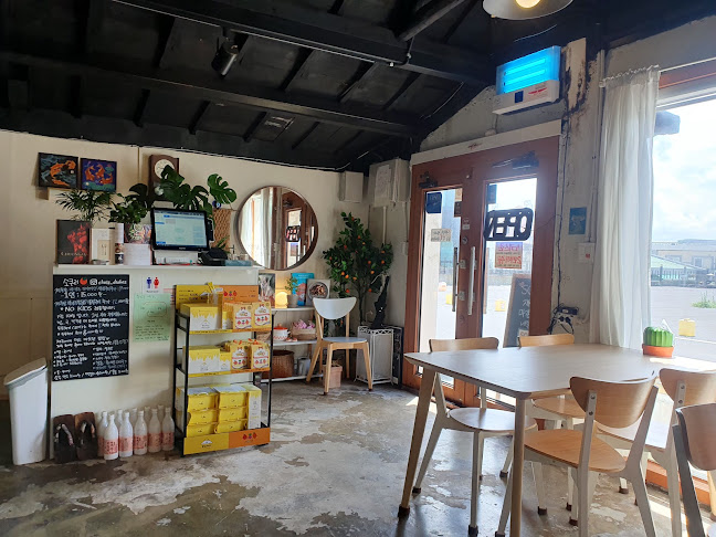 소쿠리 sokuri - 외식업