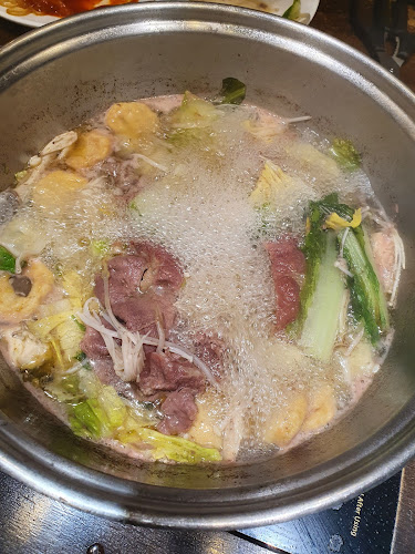 경기도 고양시 일산동구 풍동 1097