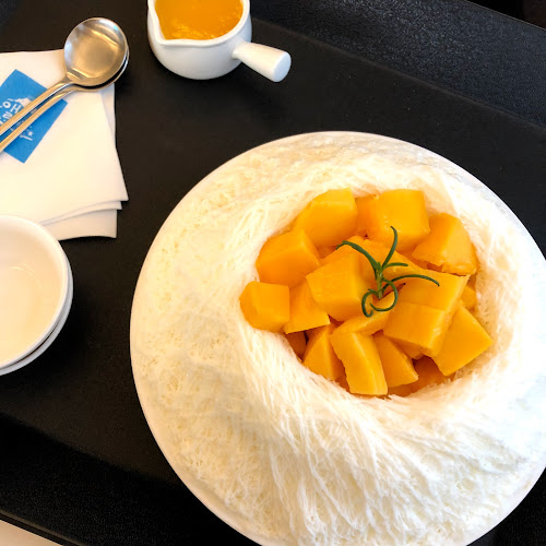 제주특별자치도 제주시 이도이동 서광로32길 36-1