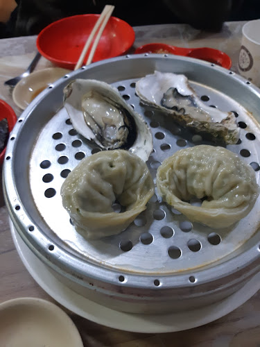 신일수산 - 이천시