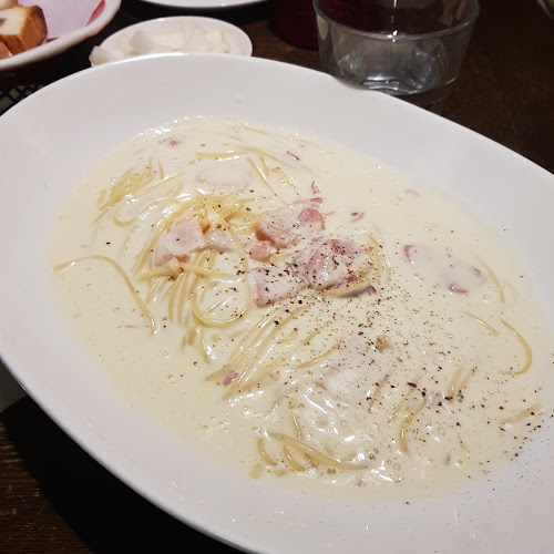 경기도 용인시 기흥구 상갈동 119-8 KR 1층 103호