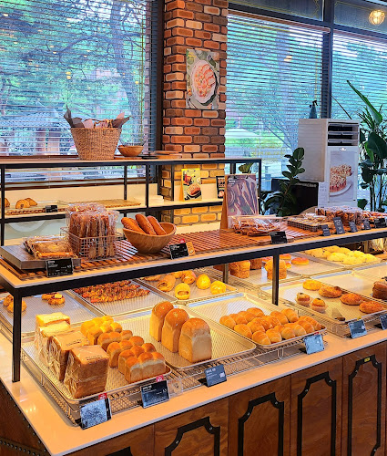 Comentarii opinii despre 롤링핀 이천점