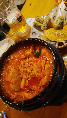 충청북도 제천시 청전동 891번지 KR