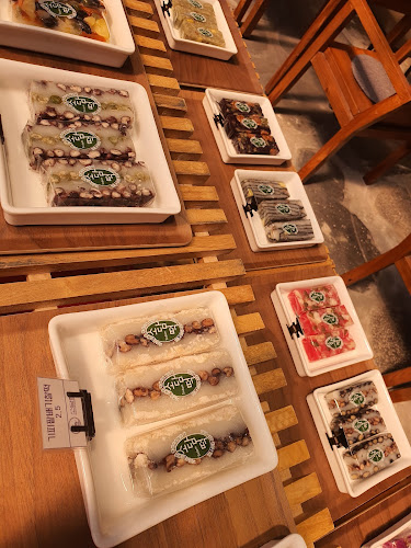 경기도 안산시 상록구 오리물길 16