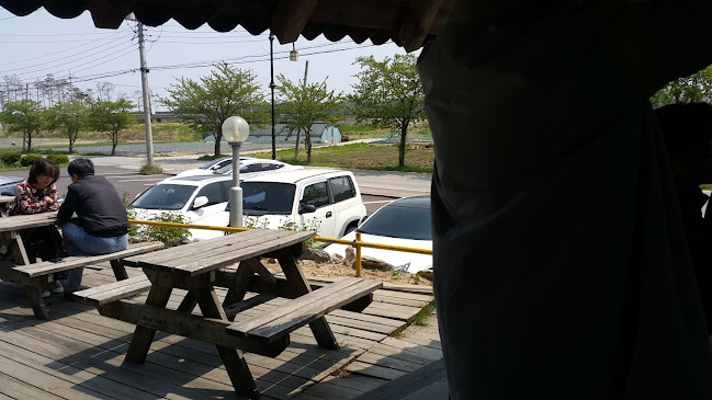 강원특별자치도 강릉시 운정동 256-3