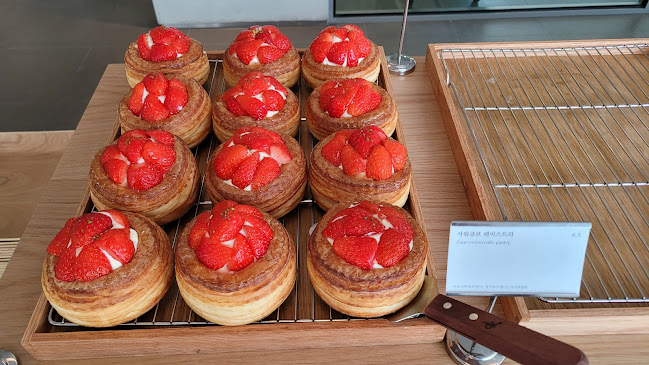 경기도 수원시 영통구 웰빙타운로 36번길 46-234