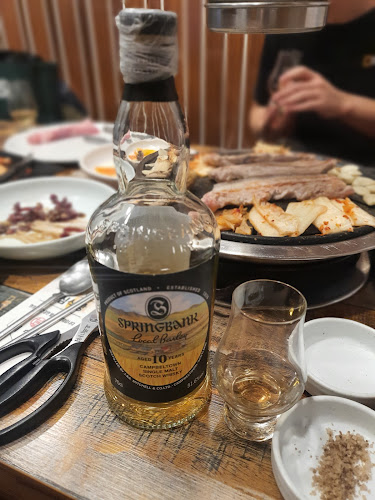 Opinii despre 미송정 în 남구 - 외식업