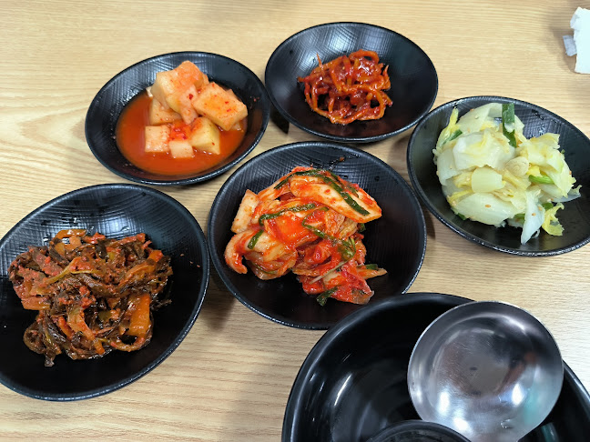 Opinii despre 현재식당 în 서귀포시 - 외식업